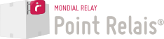 Point Relais