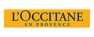 Logo l occitane