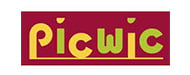 Logo Picwic