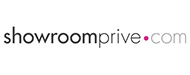 Logo Showroom Prive