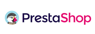 Logo _prestashop