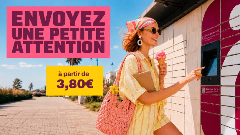 Nouveaux CGU BE