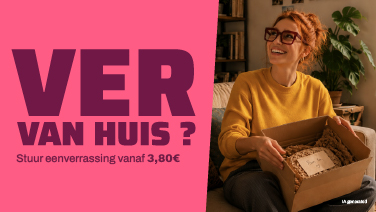 Nieuwe InPost Algemene Voorwaarden