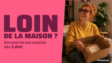 Nouveaux CGU BE