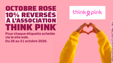 Découvrez le réseau 